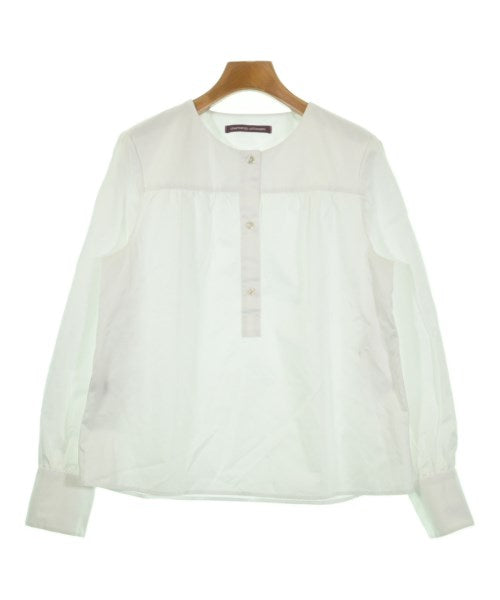 COMPTOIR DES COTONNIERS เสื้อลำลอง