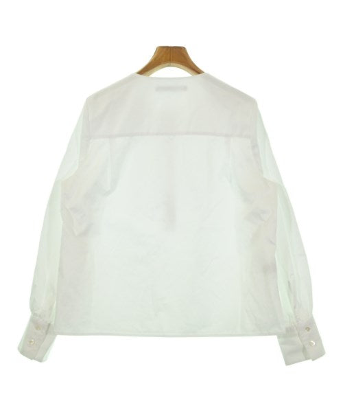 COMPTOIR DES COTONNIERS เสื้อลำลอง