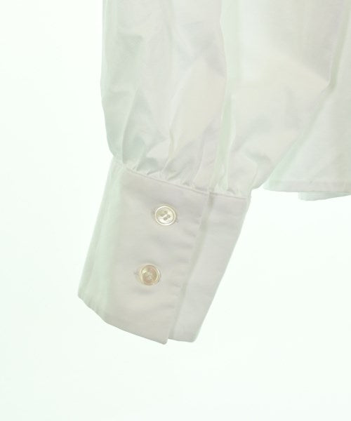 COMPTOIR DES COTONNIERS เสื้อลำลอง