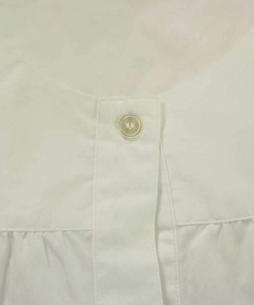COMPTOIR DES COTONNIERS เสื้อลำลอง