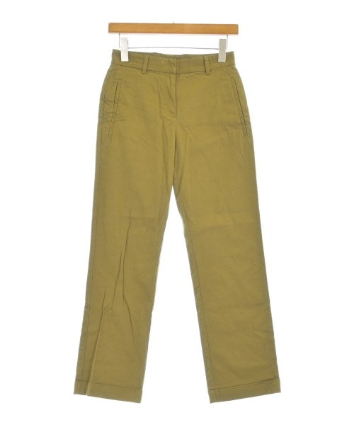 COMPTOIR DES COTONNIERS กางเกง อื่น