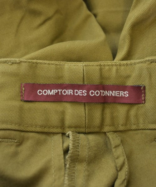 COMPTOIR DES COTONNIERS กางเกง อื่น