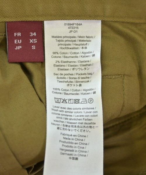 COMPTOIR DES COTONNIERS กางเกง อื่น