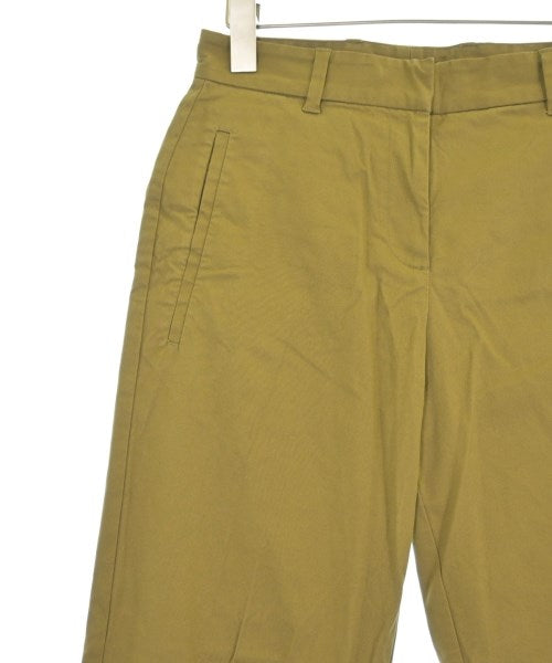 COMPTOIR DES COTONNIERS กางเกง อื่น