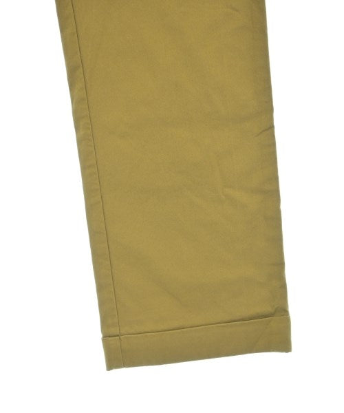 COMPTOIR DES COTONNIERS กางเกง อื่น