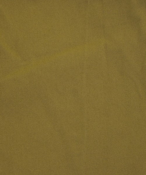 COMPTOIR DES COTONNIERS กางเกง อื่น