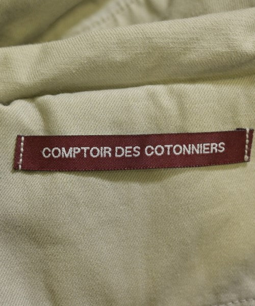 COMPTOIR DES COTONNIERS แจ็คเก็ตเบลาส์ อื่น