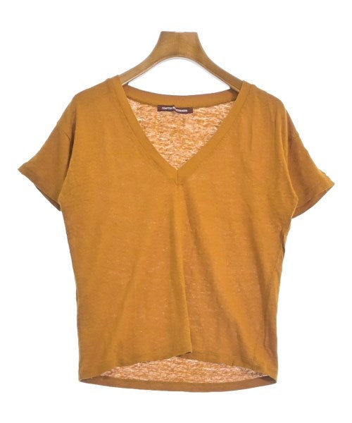 COMPTOIR DES COTONNIERS เสื้อยืด/เสื้อท็อปส์