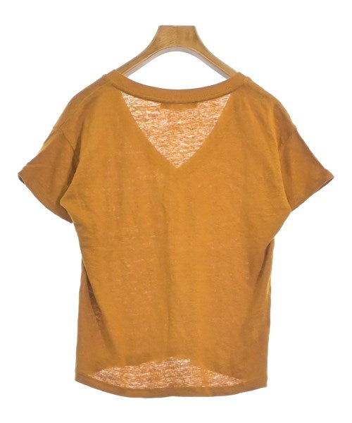 COMPTOIR DES COTONNIERS เสื้อยืด/เสื้อท็อปส์