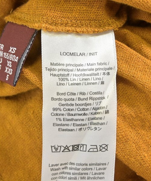 COMPTOIR DES COTONNIERS เสื้อยืด/เสื้อท็อปส์