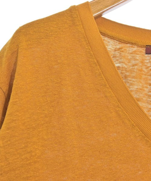 COMPTOIR DES COTONNIERS เสื้อยืด/เสื้อท็อปส์