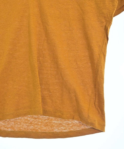 COMPTOIR DES COTONNIERS เสื้อยืด/เสื้อท็อปส์