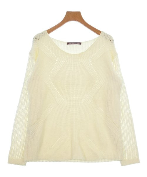 COMPTOIR DES COTONNIERS เสื้อกันหนาว