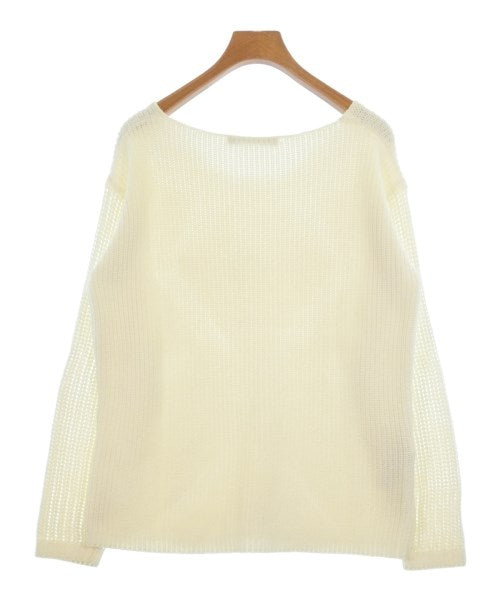 COMPTOIR DES COTONNIERS เสื้อกันหนาว