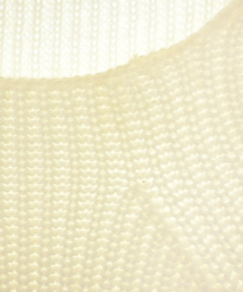 COMPTOIR DES COTONNIERS เสื้อกันหนาว