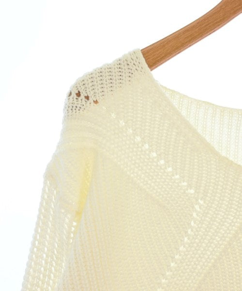 COMPTOIR DES COTONNIERS เสื้อกันหนาว