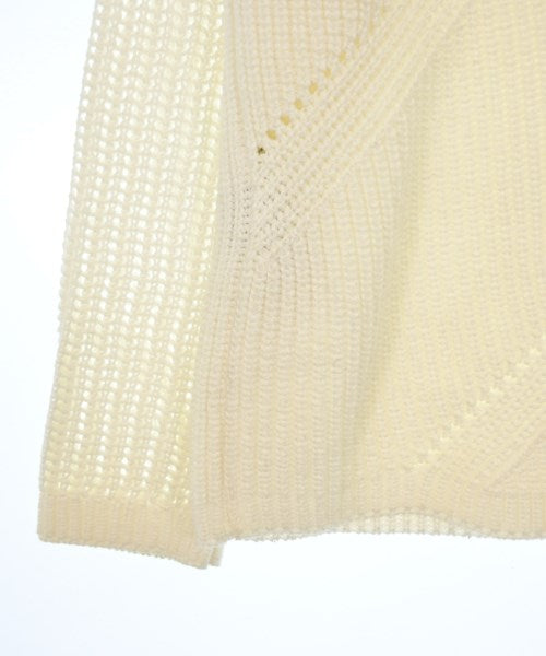 COMPTOIR DES COTONNIERS เสื้อกันหนาว