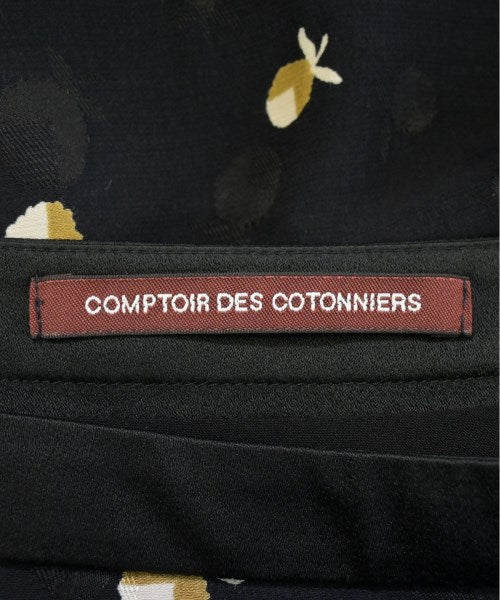 COMPTOIR DES COTONNIERS กระโปรงยาว/แม็กซี่ยาว