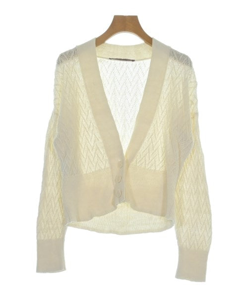 COMPTOIR DES COTONNIERS เสื้อคาร์ดิแกน