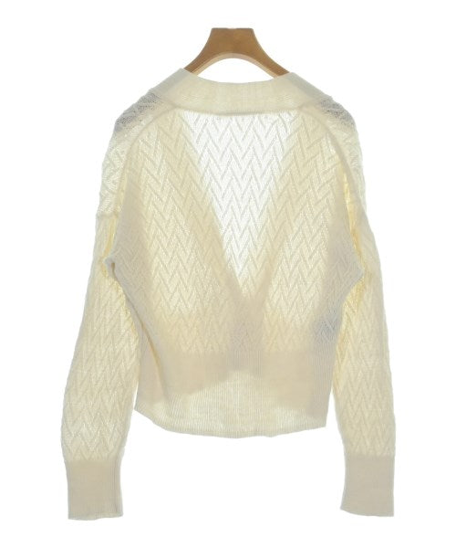 COMPTOIR DES COTONNIERS เสื้อคาร์ดิแกน