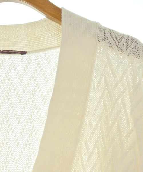 COMPTOIR DES COTONNIERS เสื้อคาร์ดิแกน