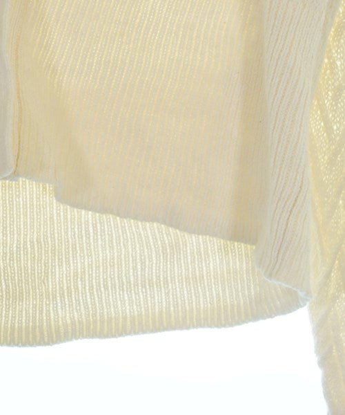 COMPTOIR DES COTONNIERS เสื้อคาร์ดิแกน