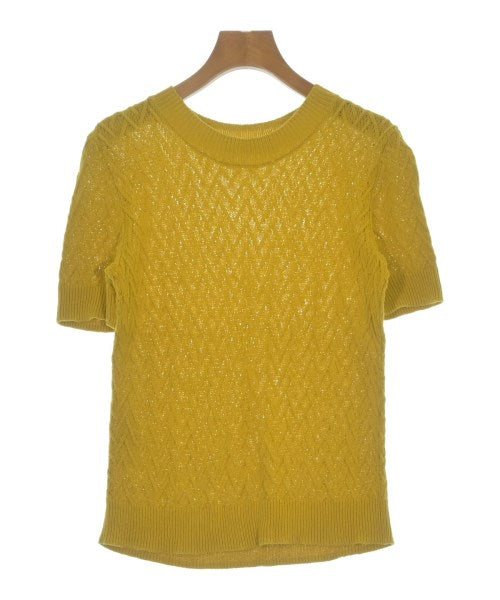 COMPTOIR DES COTONNIERS เสื้อกันหนาว