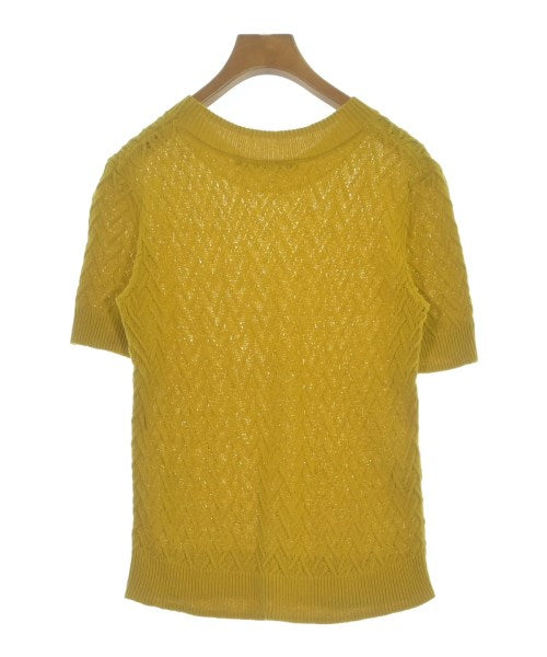 COMPTOIR DES COTONNIERS เสื้อกันหนาว