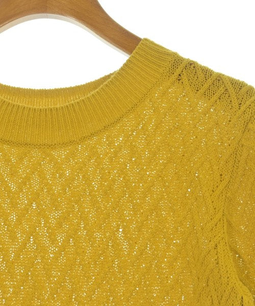 COMPTOIR DES COTONNIERS เสื้อกันหนาว