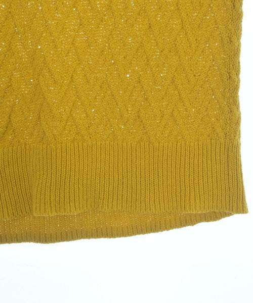 COMPTOIR DES COTONNIERS เสื้อกันหนาว