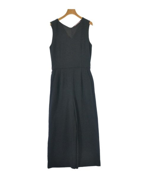 COMPTOIR DES COTONNIERS ชุดเอี๊ยม/เสื้อคลุมหลวมๆ/จั๊มสูท