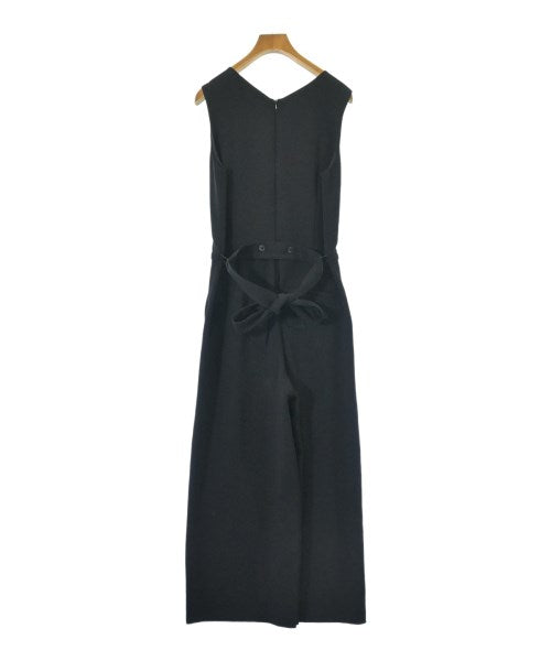 COMPTOIR DES COTONNIERS ชุดเอี๊ยม/เสื้อคลุมหลวมๆ/จั๊มสูท