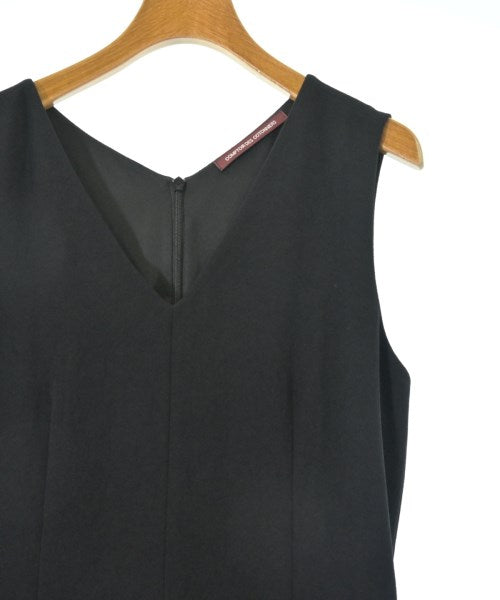 COMPTOIR DES COTONNIERS ชุดเอี๊ยม/เสื้อคลุมหลวมๆ/จั๊มสูท