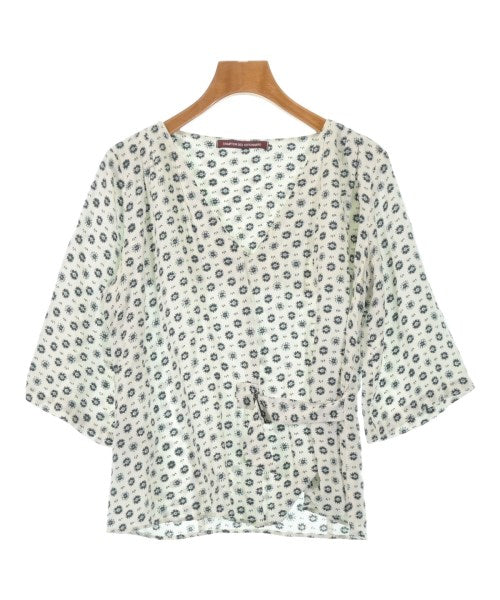 COMPTOIR DES COTONNIERS เสื้อสตรี