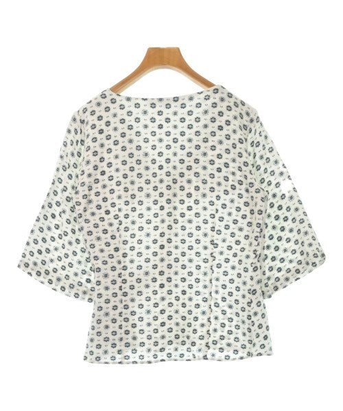 COMPTOIR DES COTONNIERS เสื้อสตรี