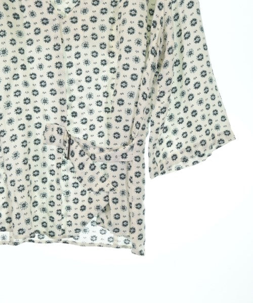 COMPTOIR DES COTONNIERS เสื้อสตรี