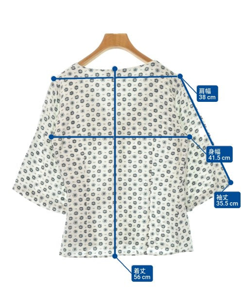 COMPTOIR DES COTONNIERS เสื้อสตรี