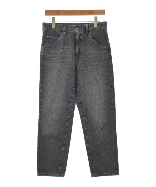 COMPTOIR DES COTONNIERS ยีนส์