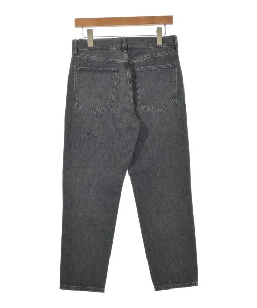 COMPTOIR DES COTONNIERS ยีนส์