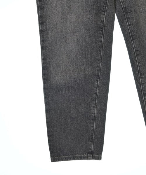 COMPTOIR DES COTONNIERS ยีนส์