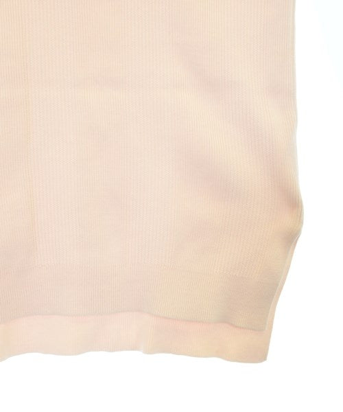 COMPTOIR DES COTONNIERS เสื้อแขนกุด