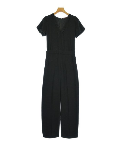 COMPTOIR DES COTONNIERS ชุดเอี๊ยม/เสื้อคลุมหลวมๆ/จั๊มสูท