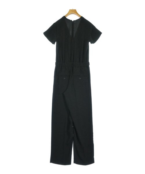 COMPTOIR DES COTONNIERS ชุดเอี๊ยม/เสื้อคลุมหลวมๆ/จั๊มสูท