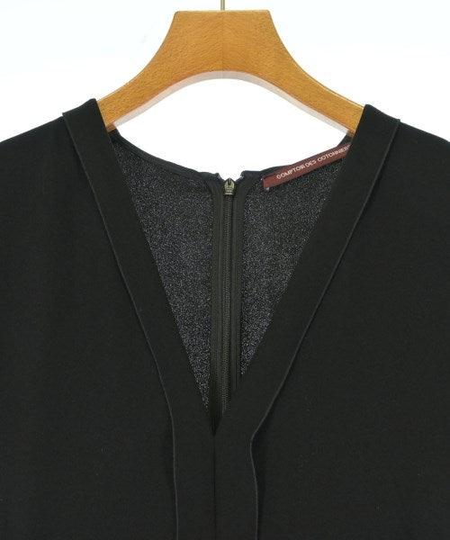 COMPTOIR DES COTONNIERS ชุดเอี๊ยม/เสื้อคลุมหลวมๆ/จั๊มสูท