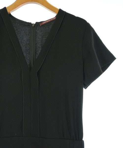 COMPTOIR DES COTONNIERS ชุดเอี๊ยม/เสื้อคลุมหลวมๆ/จั๊มสูท