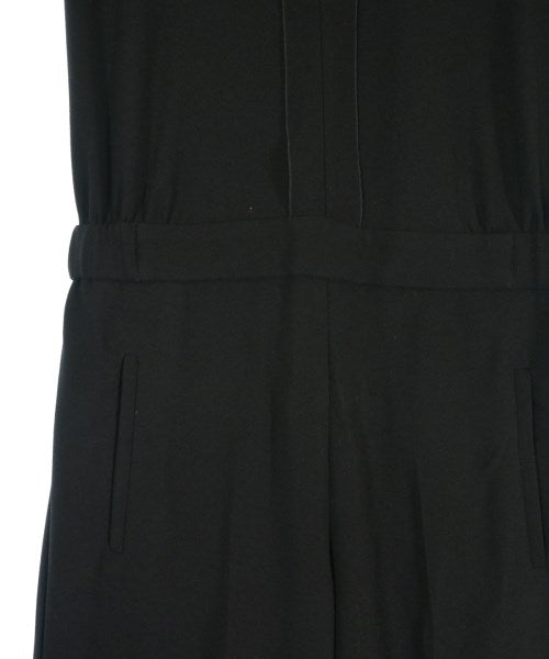 COMPTOIR DES COTONNIERS ชุดเอี๊ยม/เสื้อคลุมหลวมๆ/จั๊มสูท