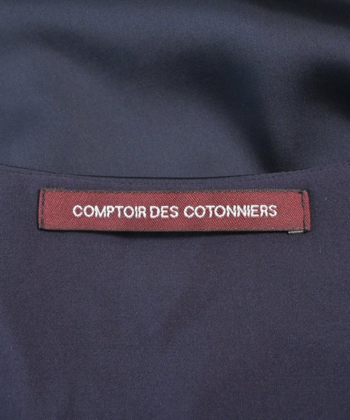 COMPTOIR DES COTONNIERS ชุดเดรส