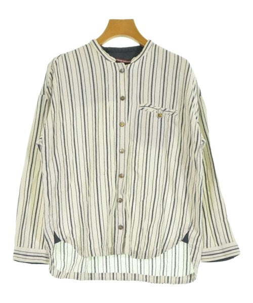 COMPTOIR DES COTONNIERS เสื้อลำลอง