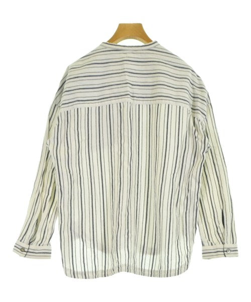 COMPTOIR DES COTONNIERS เสื้อลำลอง