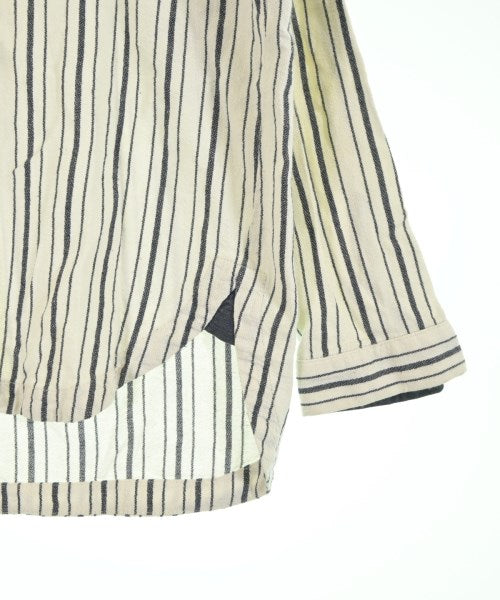 COMPTOIR DES COTONNIERS เสื้อลำลอง